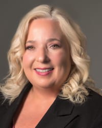 Top Rated Estate Planning & Probate Attorney in Melbourne, FL : Ruth Rhodes