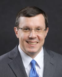Top Rated Real Estate Attorney in Columbia, SC : Reginald P. Corley
