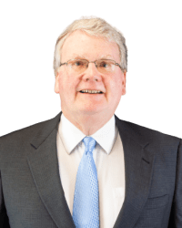 Top Rated Business Litigation Attorney in Columbus, OH : James S. Savage, III