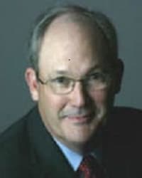 James Patrick Cooney