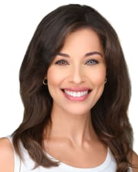 Maryann Zaki