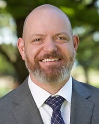 Top Rated Personal Injury Attorney in Keizer, OR : D. Neal Peton