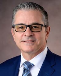 Top Rated Personal Injury Attorney in Chicago, IL : Louis C. Cairo