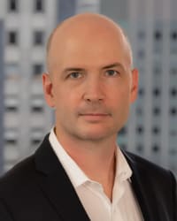 Top Rated Business Litigation Attorney in New York, NY : Andrew A. Smith