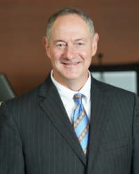 Top Rated Personal Injury Attorney in San Antonio, TX : Sylvan S. Lang, Jr.