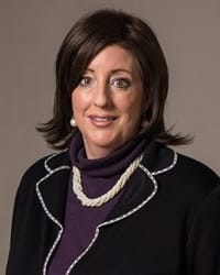 Amber Liddell Alwais