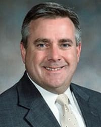 Top Rated Estate Planning & Probate Attorney in Florida, NY : Joseph J. Ranni