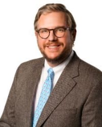Top Rated Personal Injury Attorney in Jacksonville, FL : Seth A. Pajcic