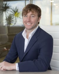 Luke Metzler