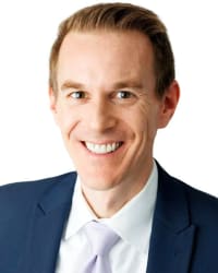 Top Rated Family Law Attorney in Oakbrook Terrace, IL : Michael Biederstadt