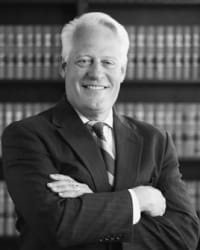 Thomas E. Bishop