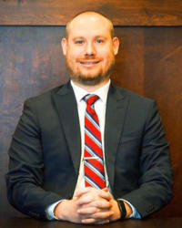 Top Rated Personal Injury Attorney in Cambridge, OH : Matthew C. Mollica