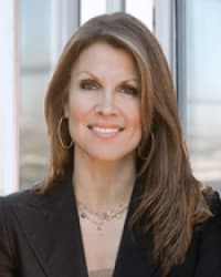 Marianne M. Auld