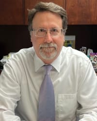 Top Rated Civil Litigation Attorney in Miami, FL : Felipe E. Diez