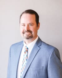 M. Scott Bucci