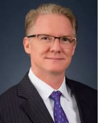 David Beaudry