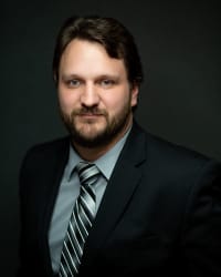 Top Rated Family Law Attorney in Ventura, CA : Robert B. Vojtik