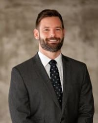 Christopher Hapak