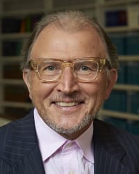 Len Cason