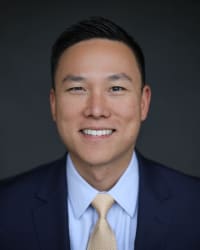 Albert K. Alikin