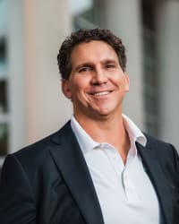 Top Rated Personal Injury Attorney in Delray Beach, FL : Samuel Yaffa