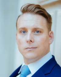 Top Rated Criminal Defense Attorney in Salt Lake City, UT : Brent J. Huff
