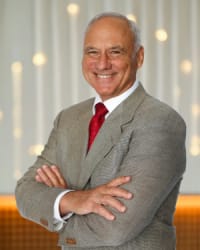 Top Rated Professional Liability Attorney in Los Angeles, CA : John Denove