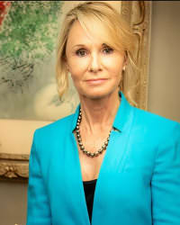 Top Rated Personal Injury Attorney in San Diego, CA : Cynthia Chihak