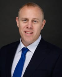 Top Rated DUI-DWI Attorney in Oklahoma City, OK : John P. Cannon
