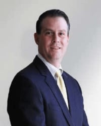 David M. Blackwell