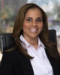 Top Rated Employment Litigation Attorney in Los Angeles, CA : Shadie Berenji
