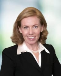 Nicole Whyte