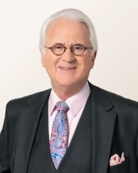 Ike Vanden Eykel