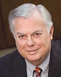 Top Rated Alternative Dispute Resolution Attorney in Sacramento, CA : Hal D. Bartholomew