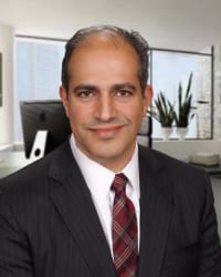 Rami D. Fakhoury