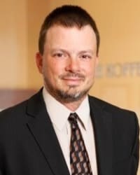 Top Rated Criminal Defense Attorney in Columbus, OH : Tod A. Brininger