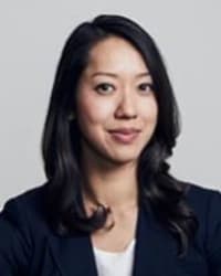 Christina Cheung