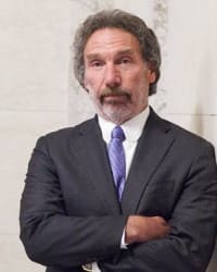 Mark B. Decof