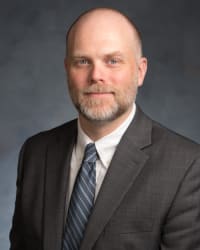 Jason S. Scott