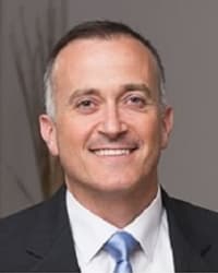 Top Rated Personal Injury Attorney in Fort Mill, SC : Justin Bice