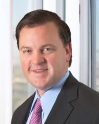 Russell D. Cawyer