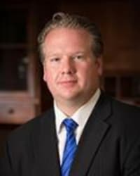 Top Rated Personal Injury Attorney in Oklahoma City, OK : Dustin L. Compton