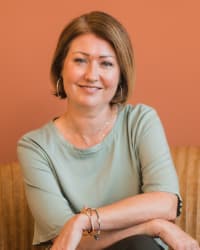 Melissa A. Hailey