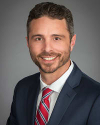Top Rated Intellectual Property Litigation Attorney in San Diego, CA : Keith M. Cochran