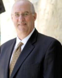Top Rated Personal Injury Attorney in Santa Barbara, CA : Raymond J. Pulverman