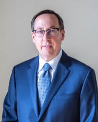 Top Rated Criminal Defense Attorney in Midland, TX : Brian Carney