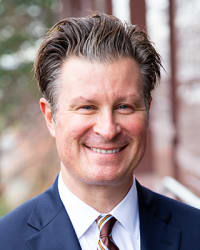 Top Rated Personal Injury Attorney in Tacoma, WA : Thomas B. Vertetis