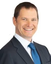 Top Rated Medical Malpractice Attorney in Cherry Hill, NJ : Harry Rothenberg