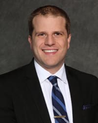 Garrett Kaske