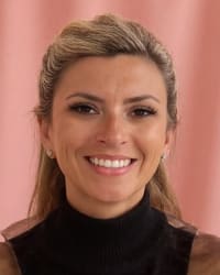 Top Rated Personal Injury Attorney in Crystal Lake, IL : Kelly Nicole Baudin